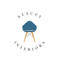 STACEY INTERIORS